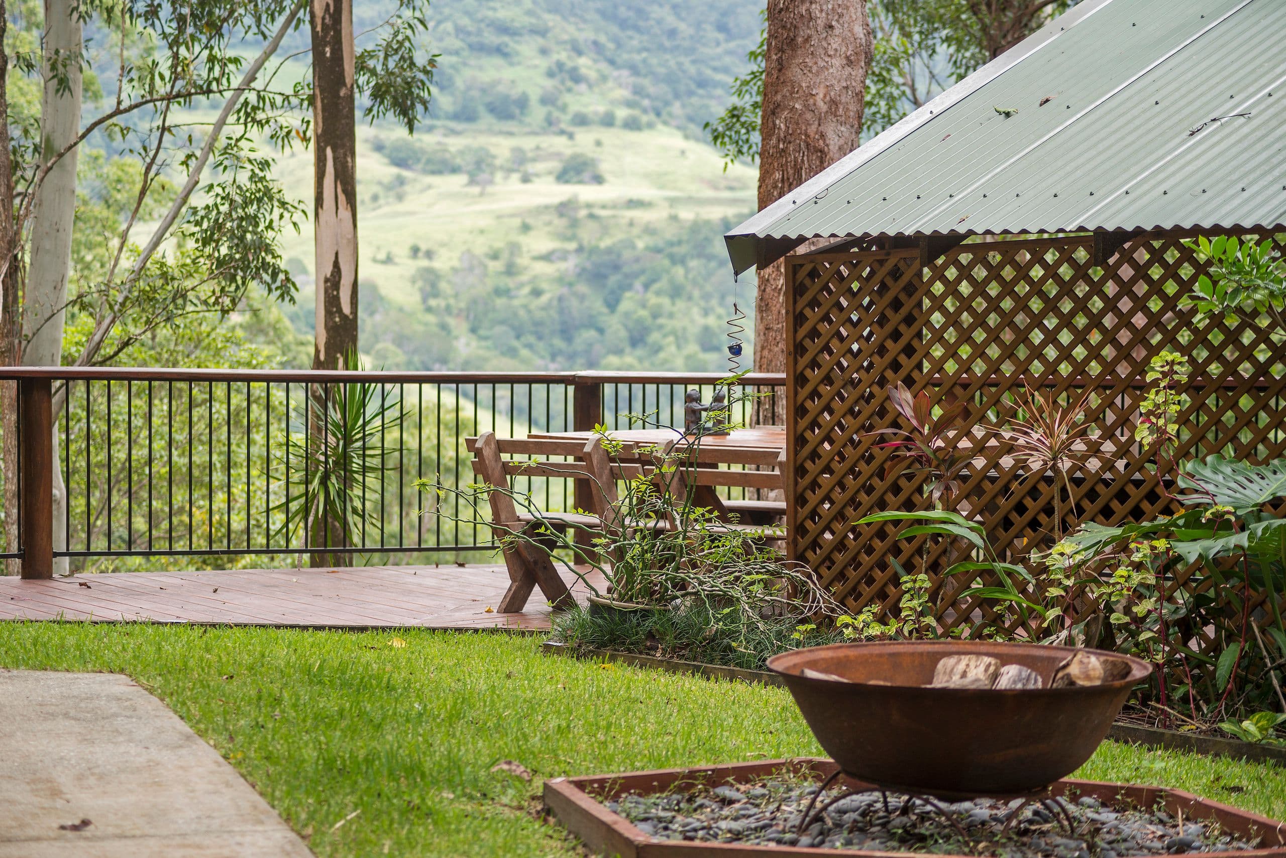366 Tomewin Mountain Road, Currumbin Valley QLD 4223, Currumbin Valley - Thumbnail 4