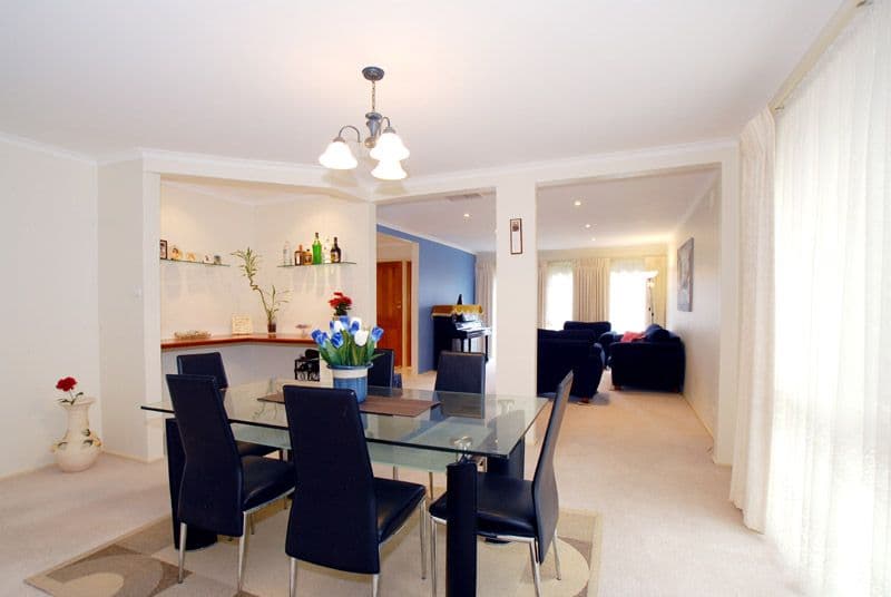 101 Argyle Way, WANTIRNA SOUTH VIC 3152, Wantirna South - Thumbnail 2