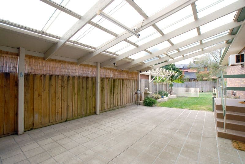 101 Argyle Way, WANTIRNA SOUTH VIC 3152, Wantirna South - Thumbnail 8