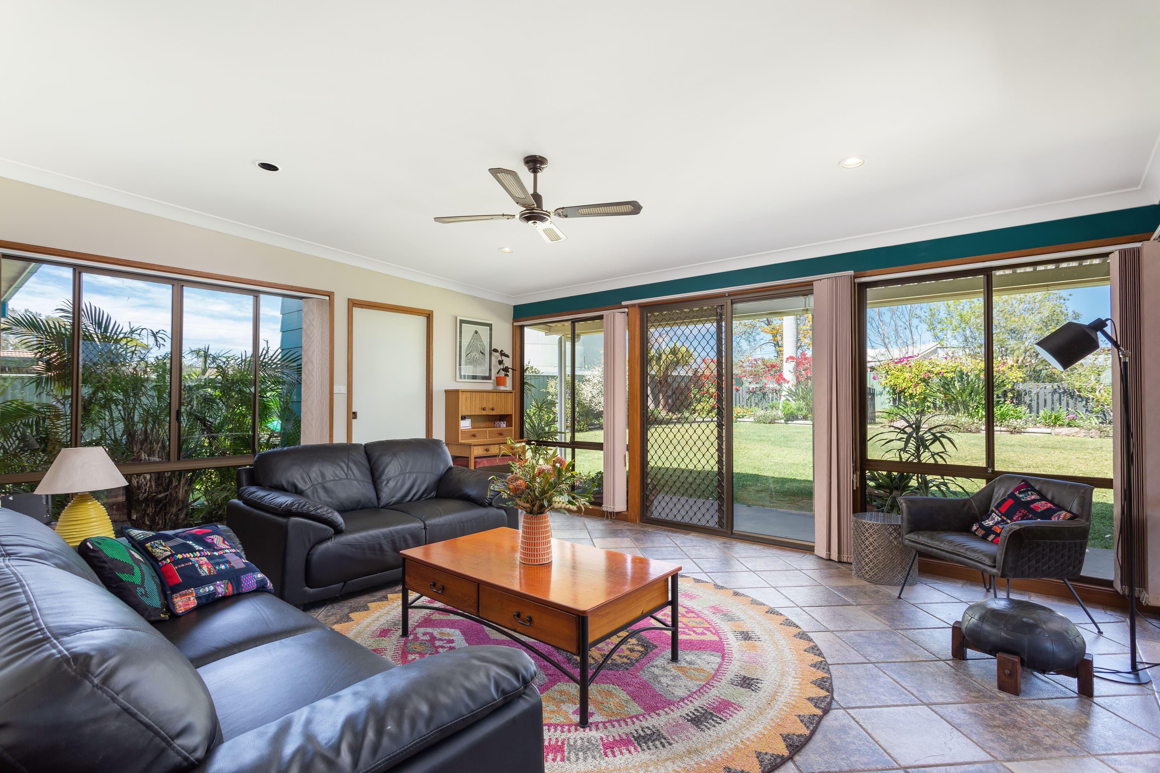 29 Palanas Drive, Taree - Image 1