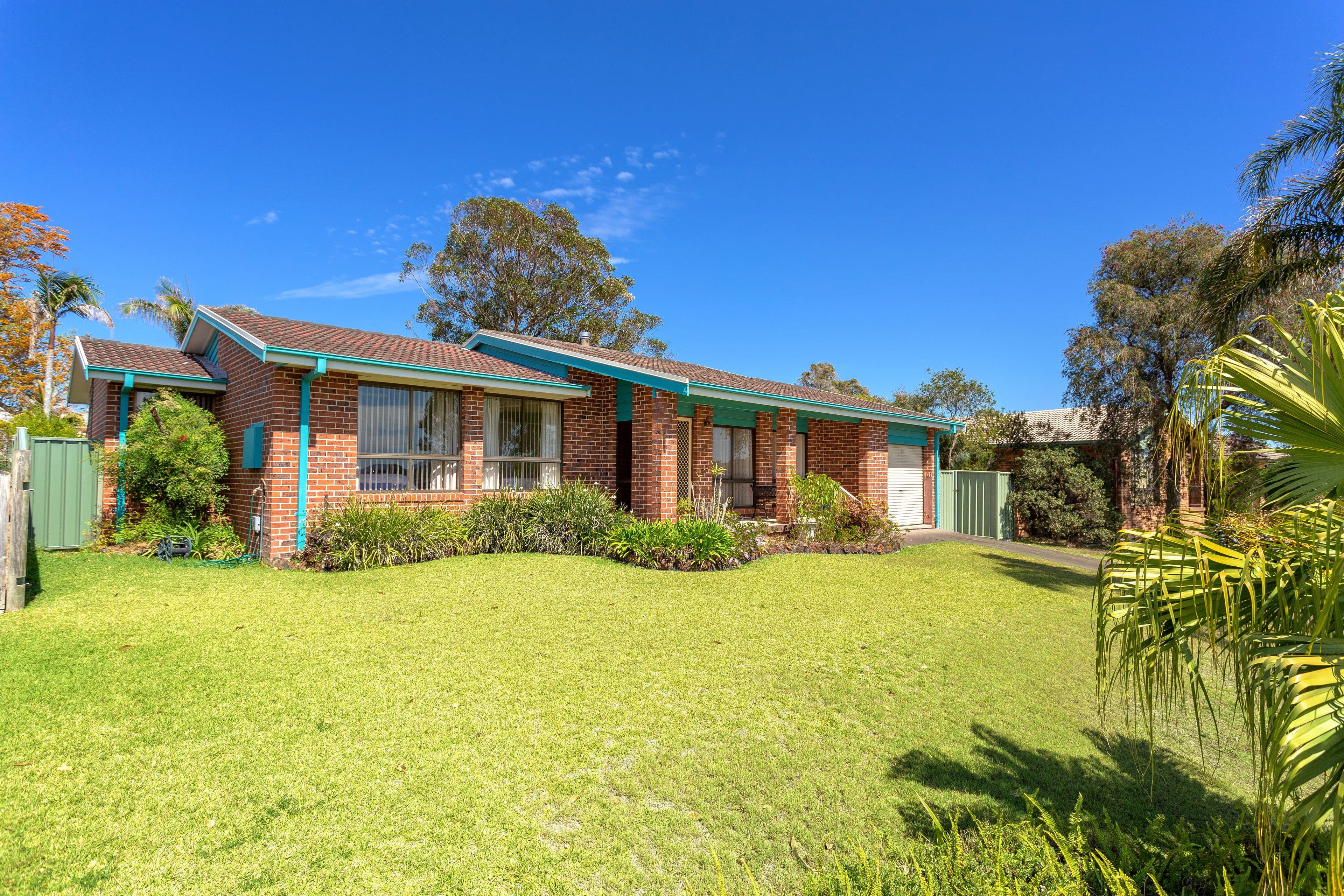 29 Palanas Drive, Taree - Thumbnail 2
