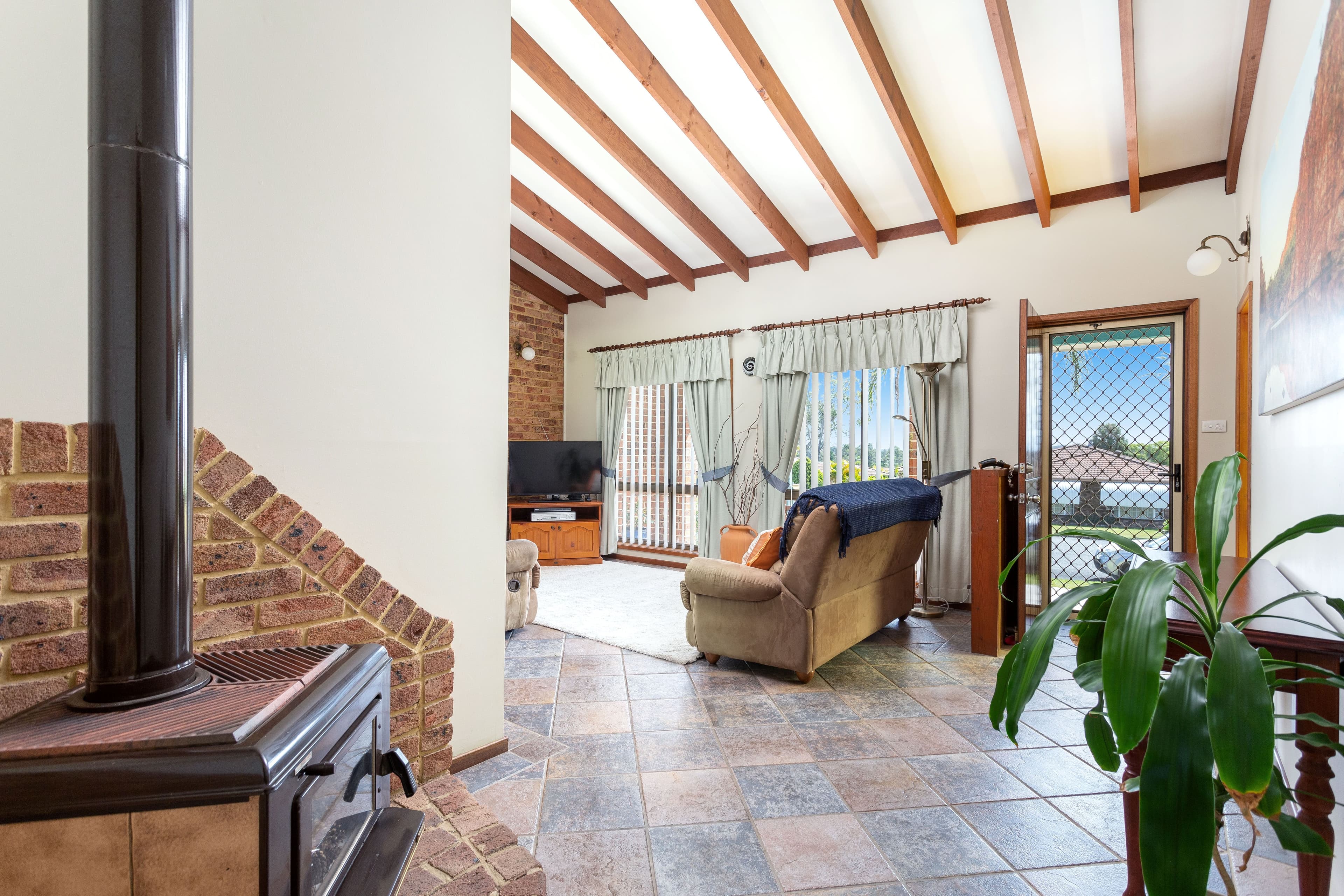 29 Palanas Drive, Taree - Thumbnail 3