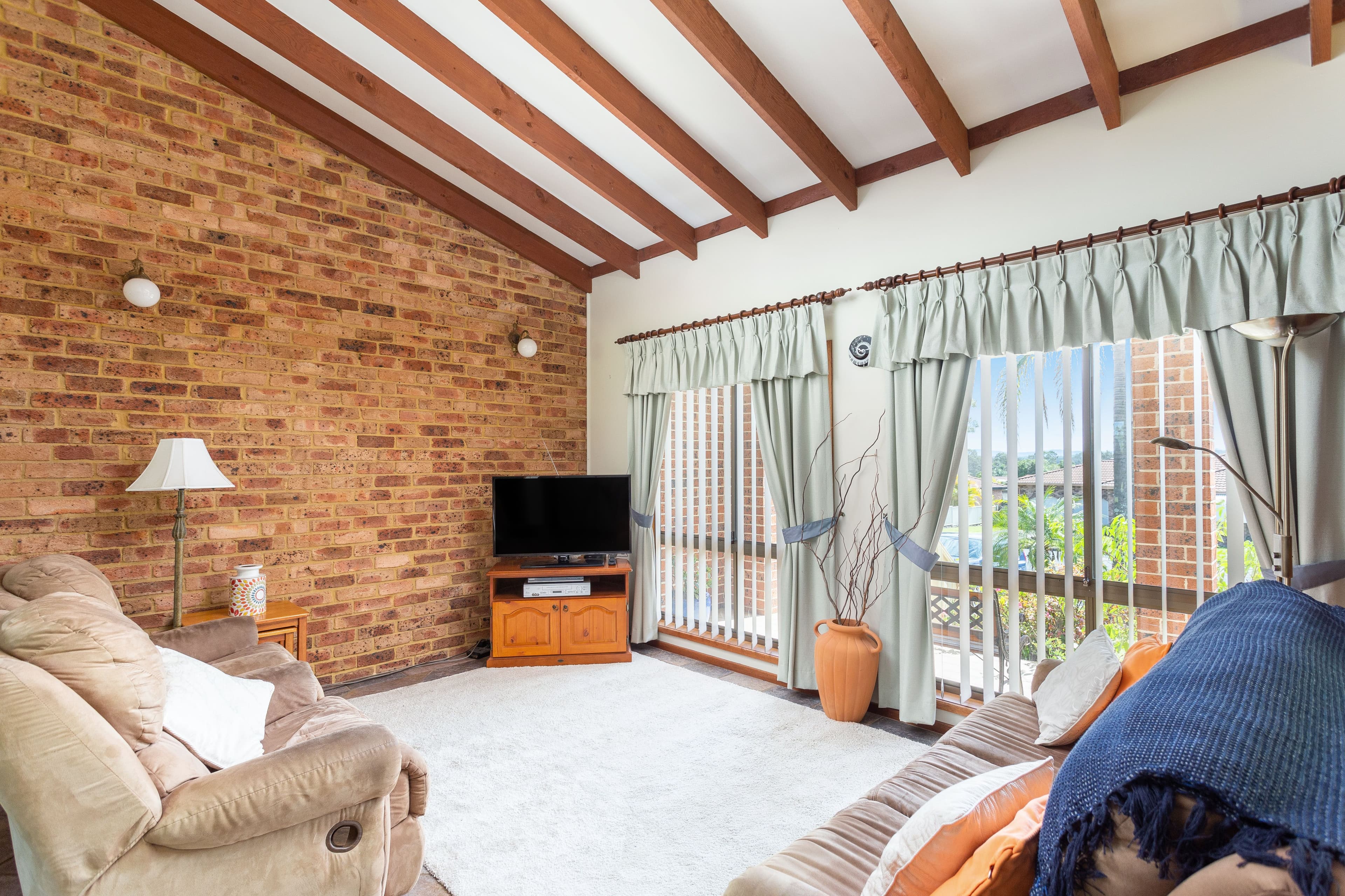 29 Palanas Drive, Taree - Thumbnail 4