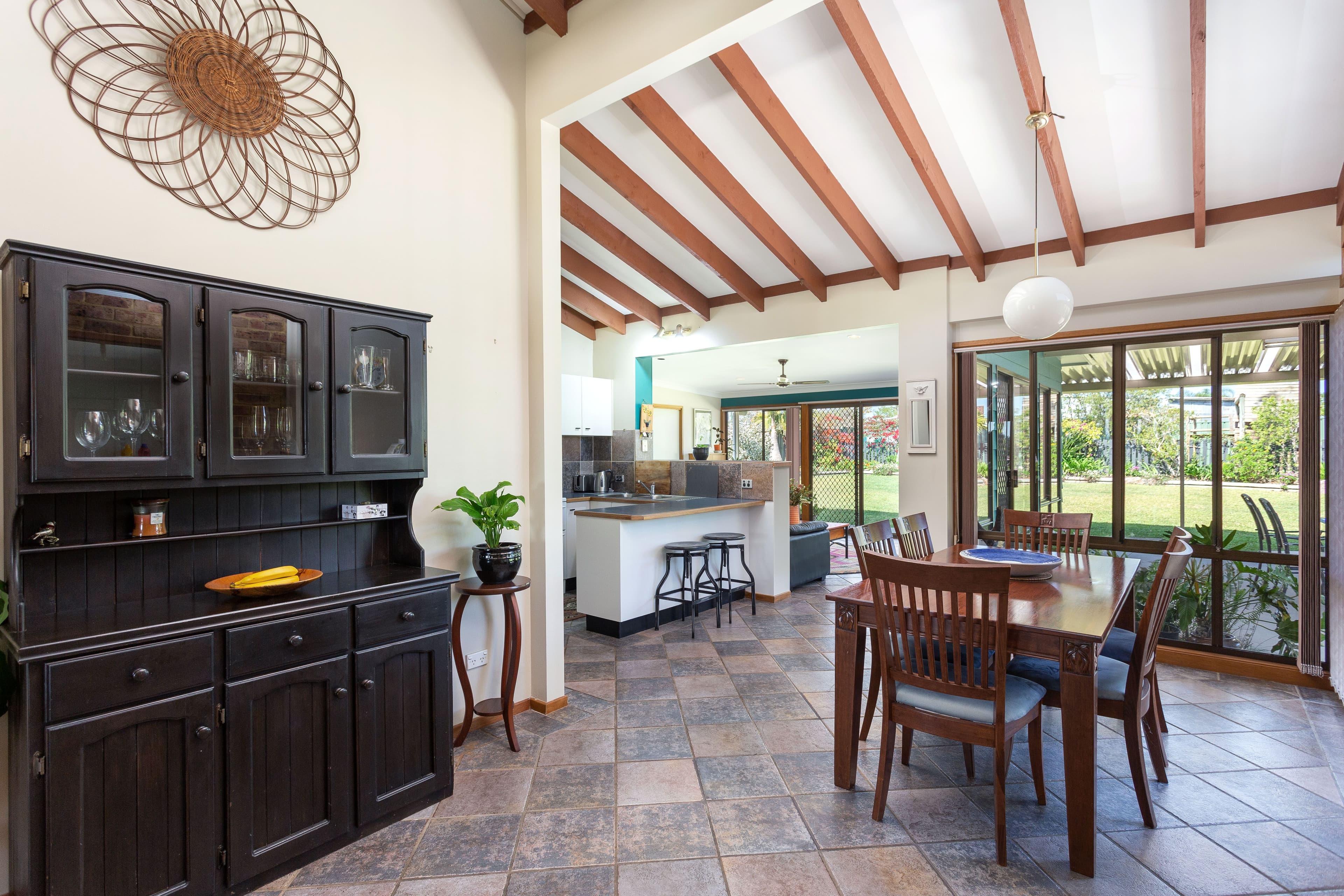 29 Palanas Drive, Taree - Thumbnail 5