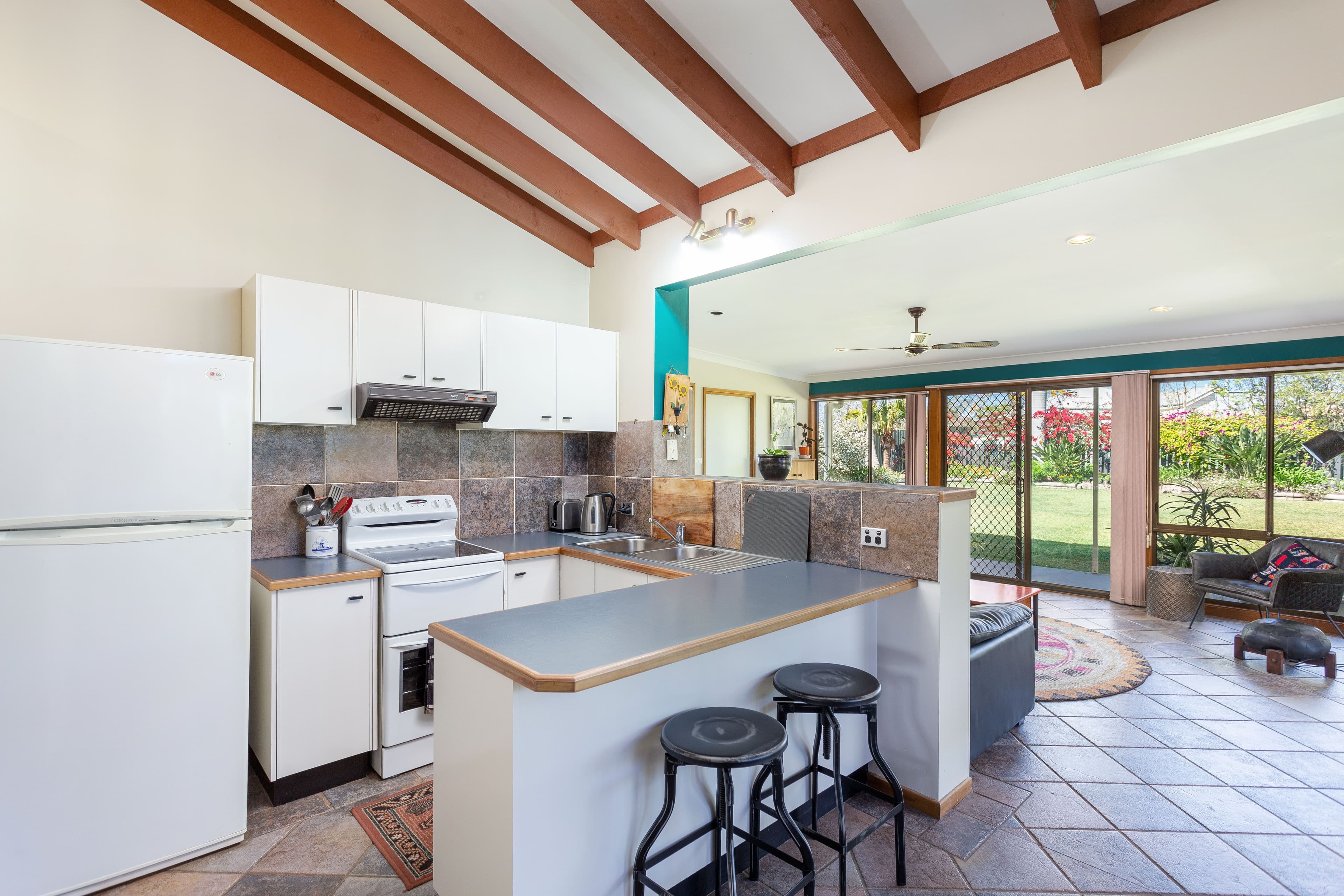 29 Palanas Drive, Taree - Thumbnail 6
