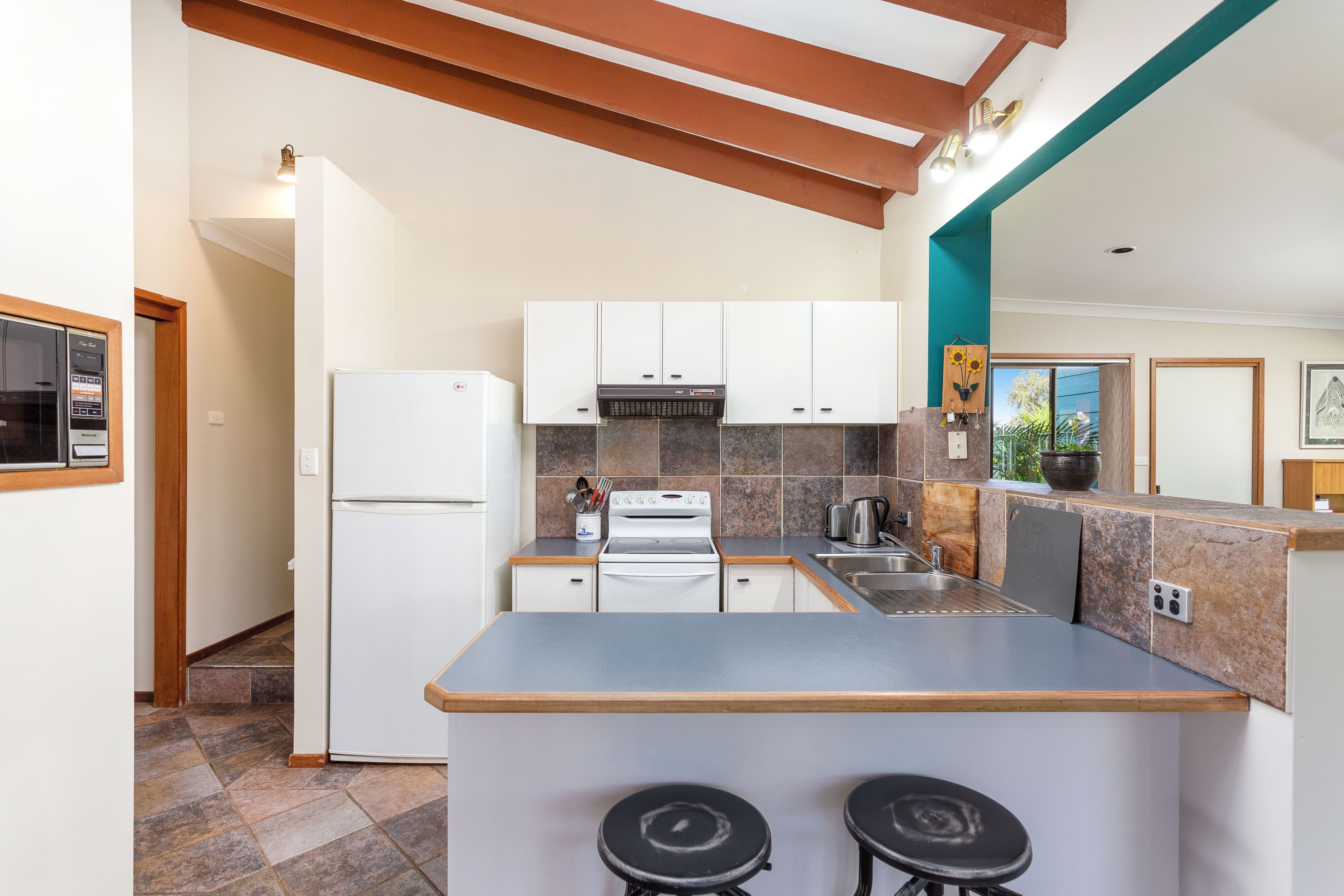 29 Palanas Drive, Taree - Thumbnail 7