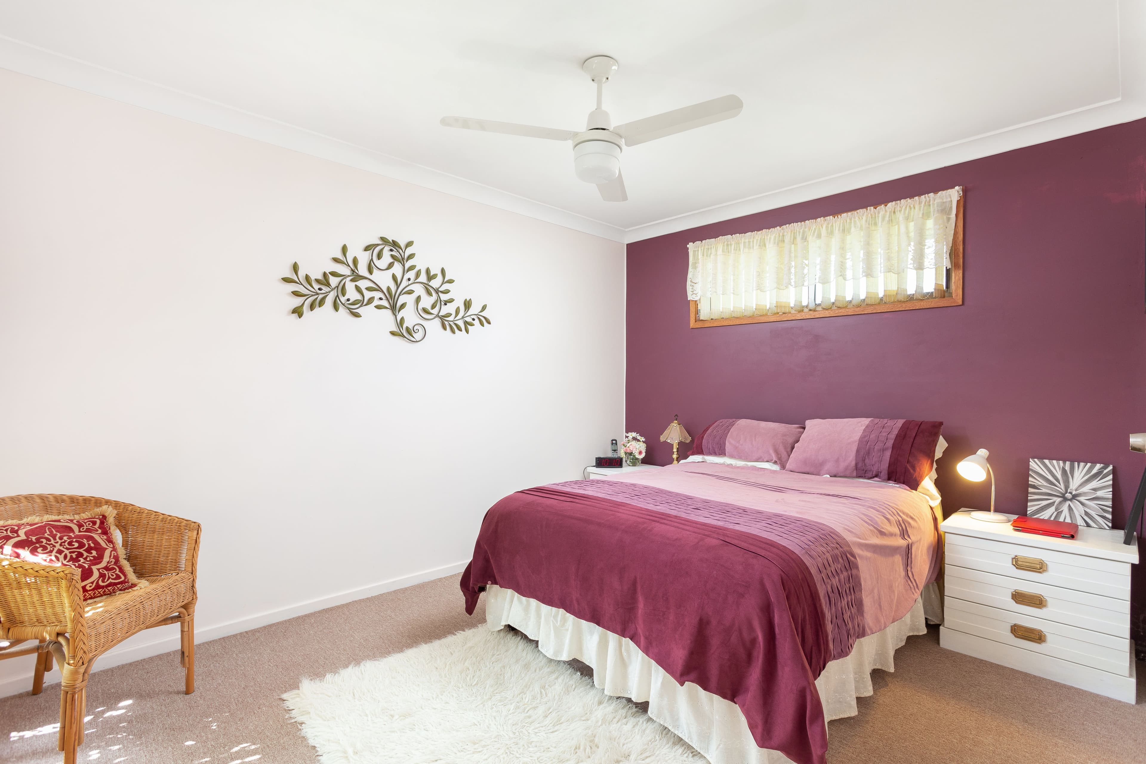 29 Palanas Drive, Taree - Thumbnail 8