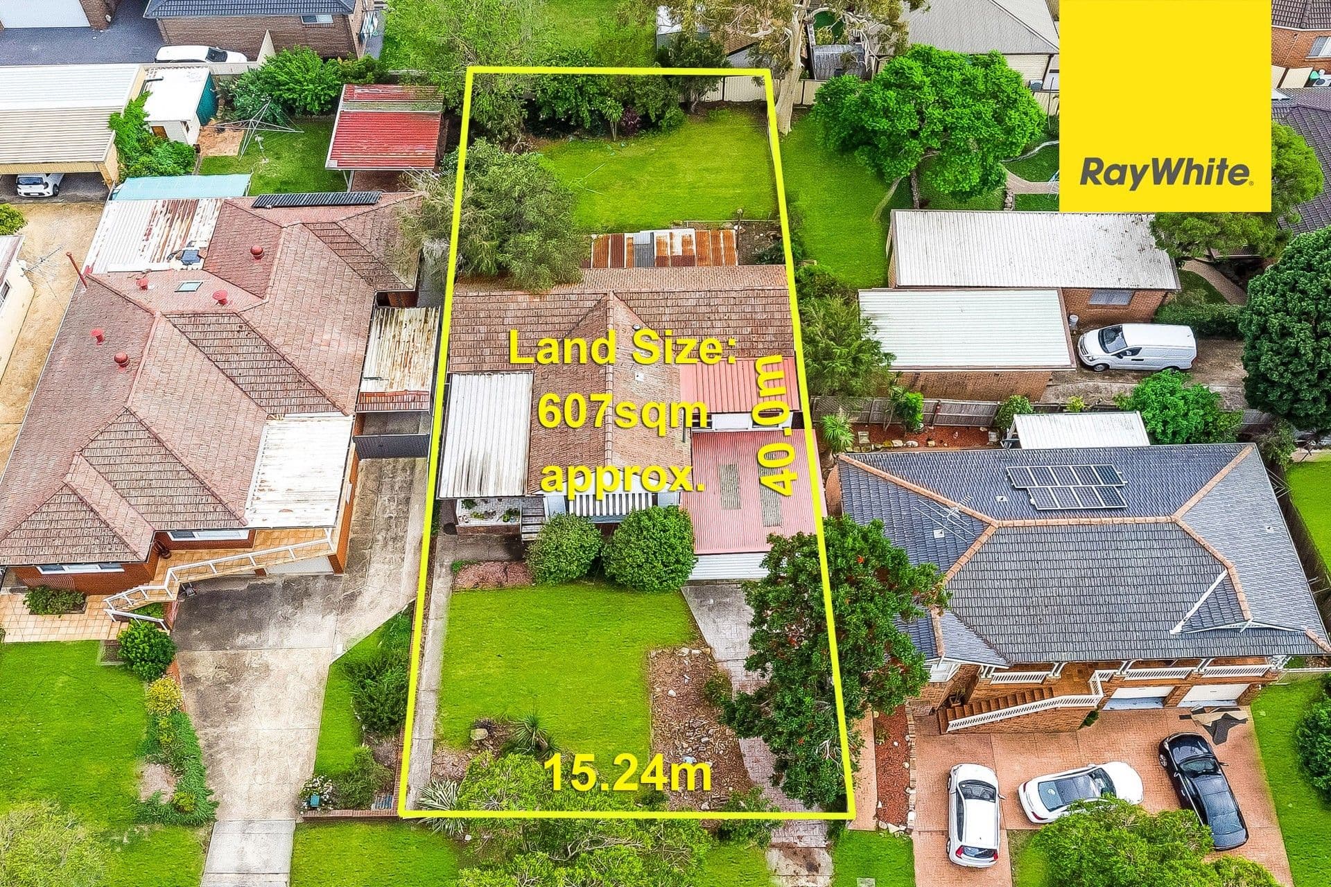 11 Evans Street, Peakhurst NSW 2210, Peakhurst - Thumbnail 2