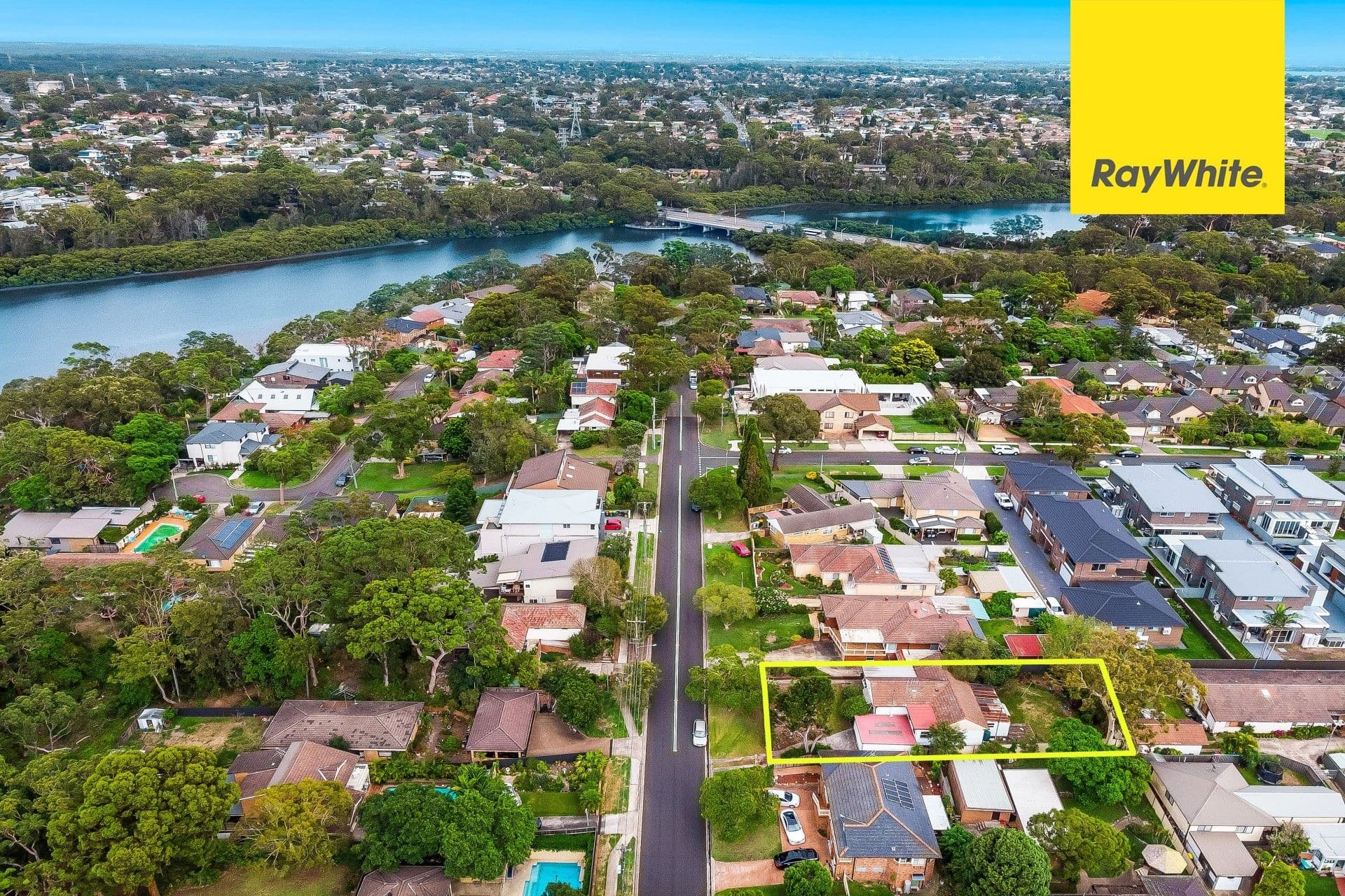 11 Evans Street, Peakhurst NSW 2210, Peakhurst - Thumbnail 3