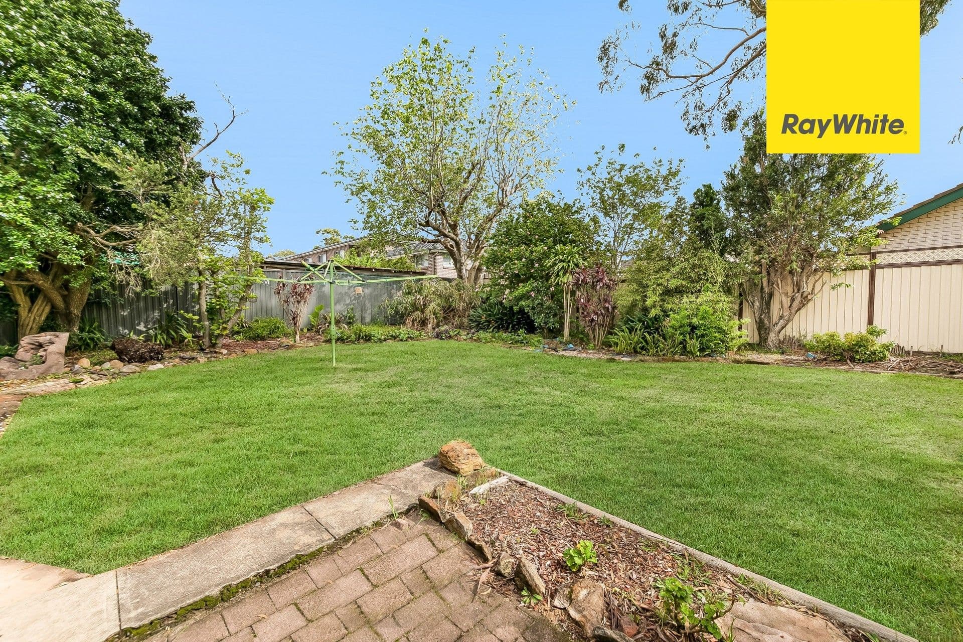 11 Evans Street, Peakhurst NSW 2210, Peakhurst - Thumbnail 4