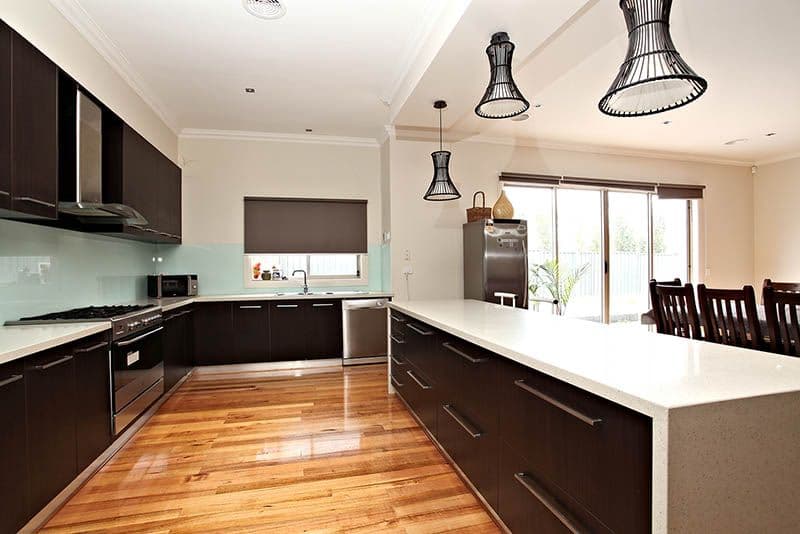 95 Hillcrest Drive, HILLSIDE VIC 3037, Hillside - Image 1