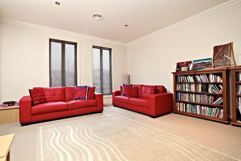 95 Hillcrest Drive, HILLSIDE VIC 3037, Hillside - Thumbnail 3