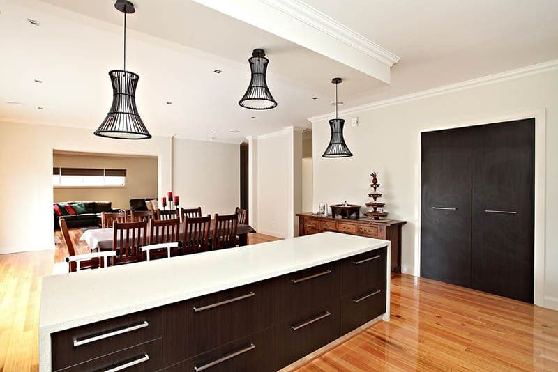 95 Hillcrest Drive, HILLSIDE VIC 3037, Hillside - Thumbnail 4