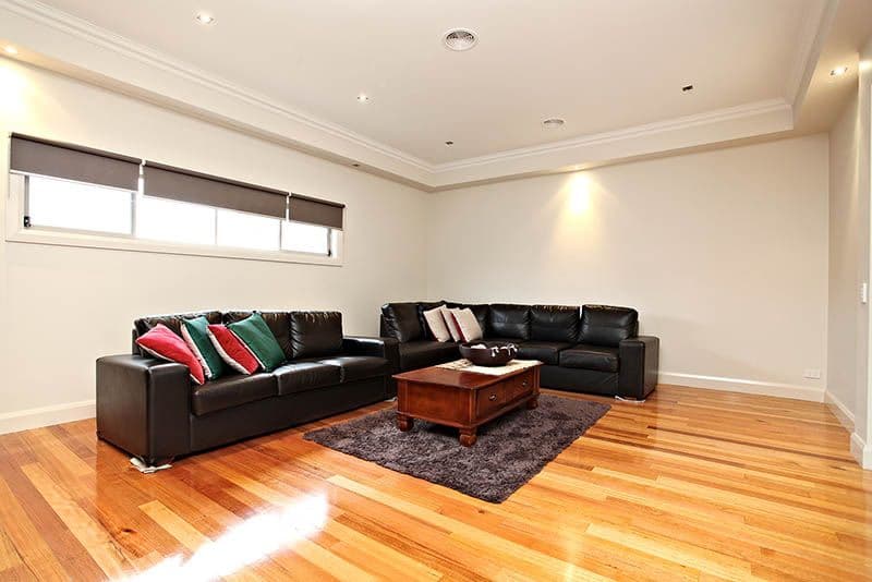 95 Hillcrest Drive, HILLSIDE VIC 3037, Hillside - Thumbnail 5