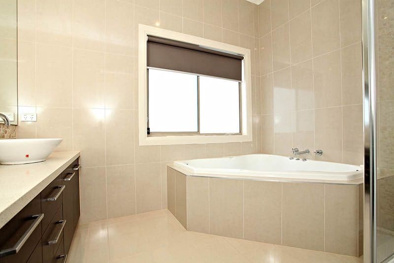 95 Hillcrest Drive, HILLSIDE VIC 3037, Hillside - Thumbnail 6