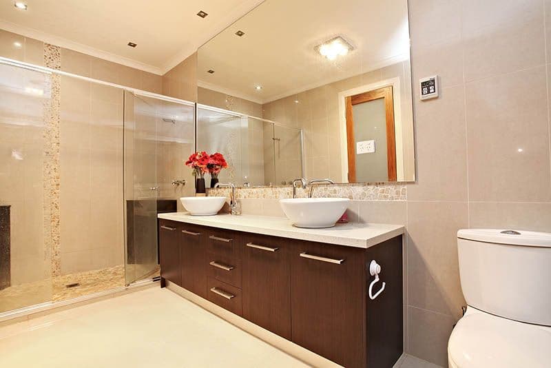 95 Hillcrest Drive, HILLSIDE VIC 3037, Hillside - Thumbnail 7