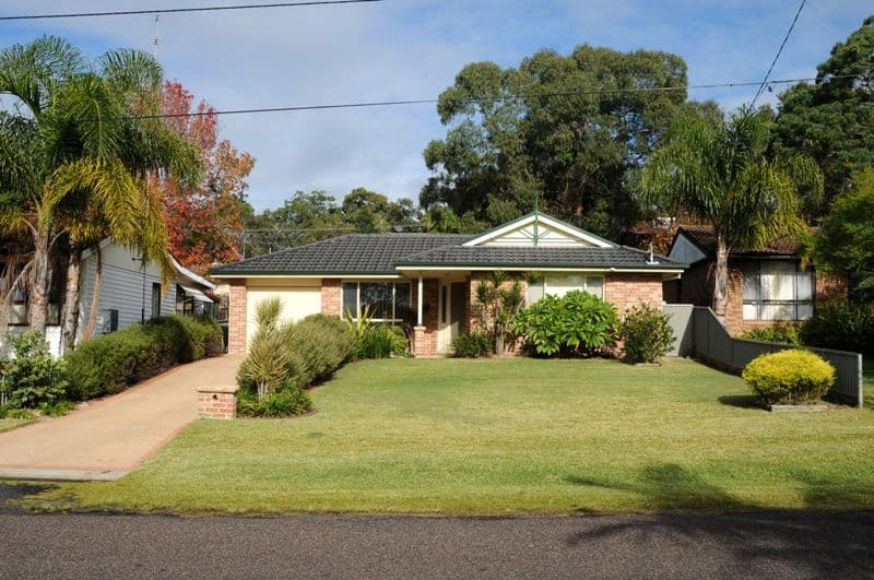 15 Anembo Avenue, SUMMERLAND POINT NSW 2259, Summerland Point - Image 1