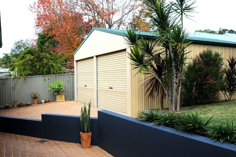 15 Anembo Avenue, SUMMERLAND POINT NSW 2259, Summerland Point - Thumbnail 2