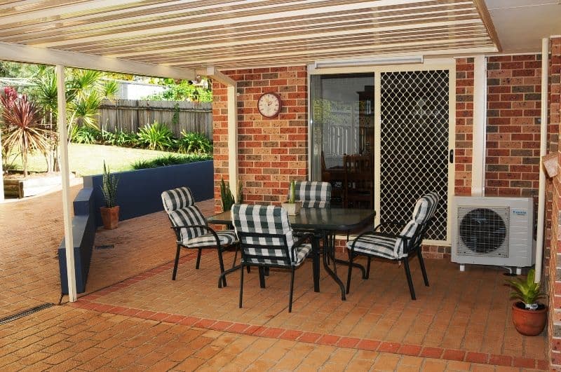 15 Anembo Avenue, SUMMERLAND POINT NSW 2259, Summerland Point - Thumbnail 4