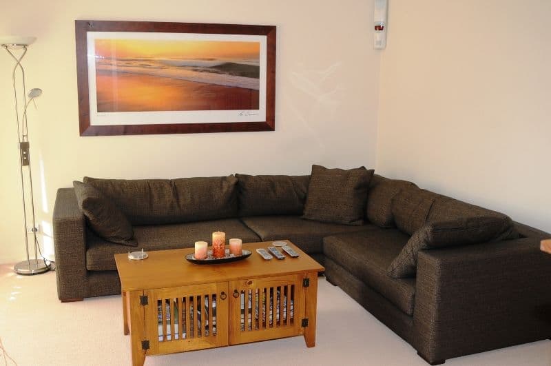 15 Anembo Avenue, SUMMERLAND POINT NSW 2259, Summerland Point - Thumbnail 5