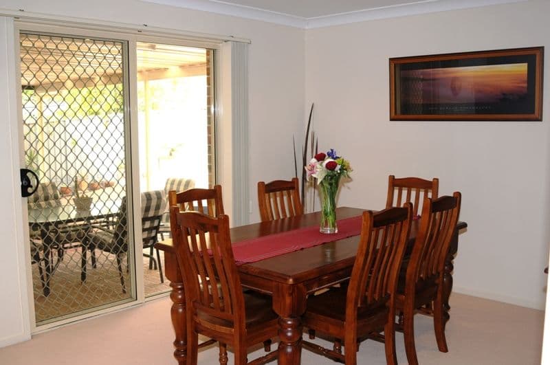 15 Anembo Avenue, SUMMERLAND POINT NSW 2259, Summerland Point - Thumbnail 6