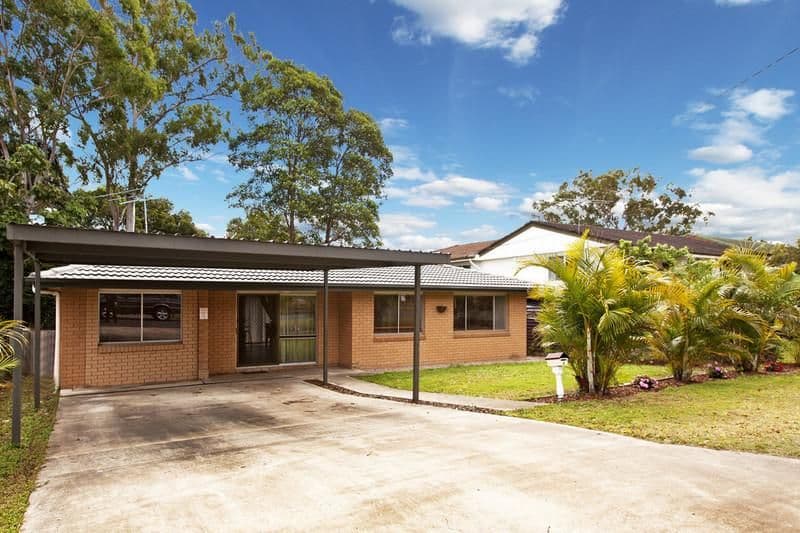 13 Koobil Street, ROCHEDALE SOUTH QLD 4123, Rochedale South - Thumbnail 2