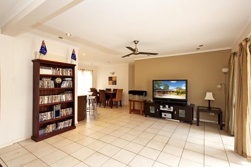 13 Koobil Street, ROCHEDALE SOUTH QLD 4123, Rochedale South - Thumbnail 3