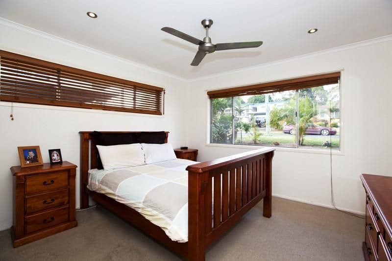 13 Koobil Street, ROCHEDALE SOUTH QLD 4123, Rochedale South - Thumbnail 5