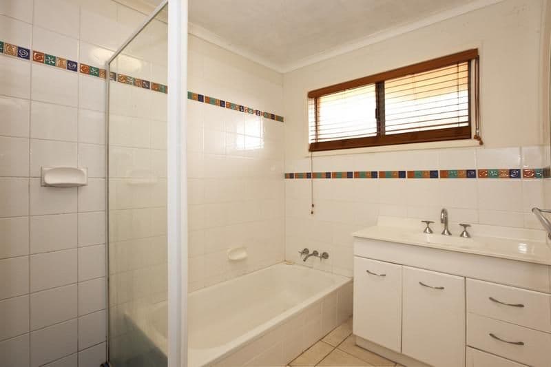 13 Koobil Street, ROCHEDALE SOUTH QLD 4123, Rochedale South - Thumbnail 6