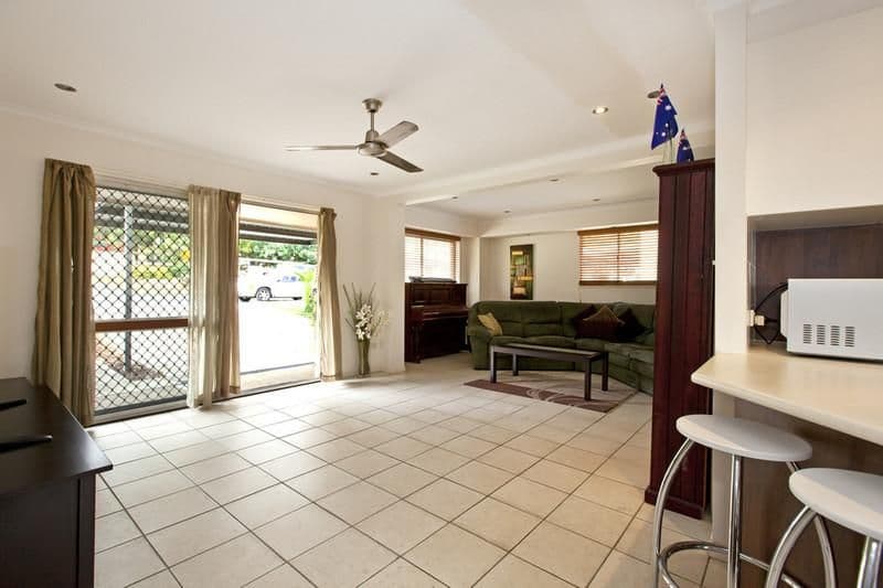13 Koobil Street, ROCHEDALE SOUTH QLD 4123, Rochedale South - Thumbnail 7