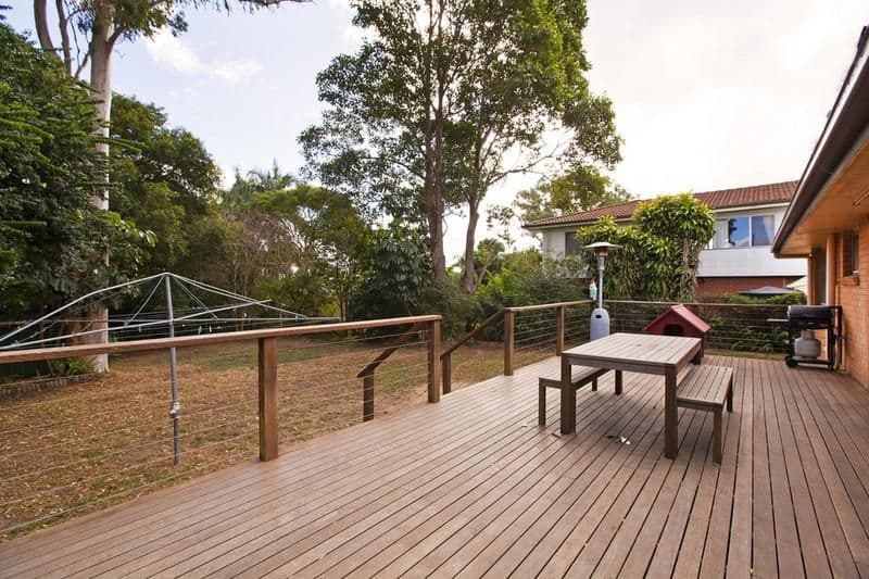 13 Koobil Street, ROCHEDALE SOUTH QLD 4123, Rochedale South - Thumbnail 8