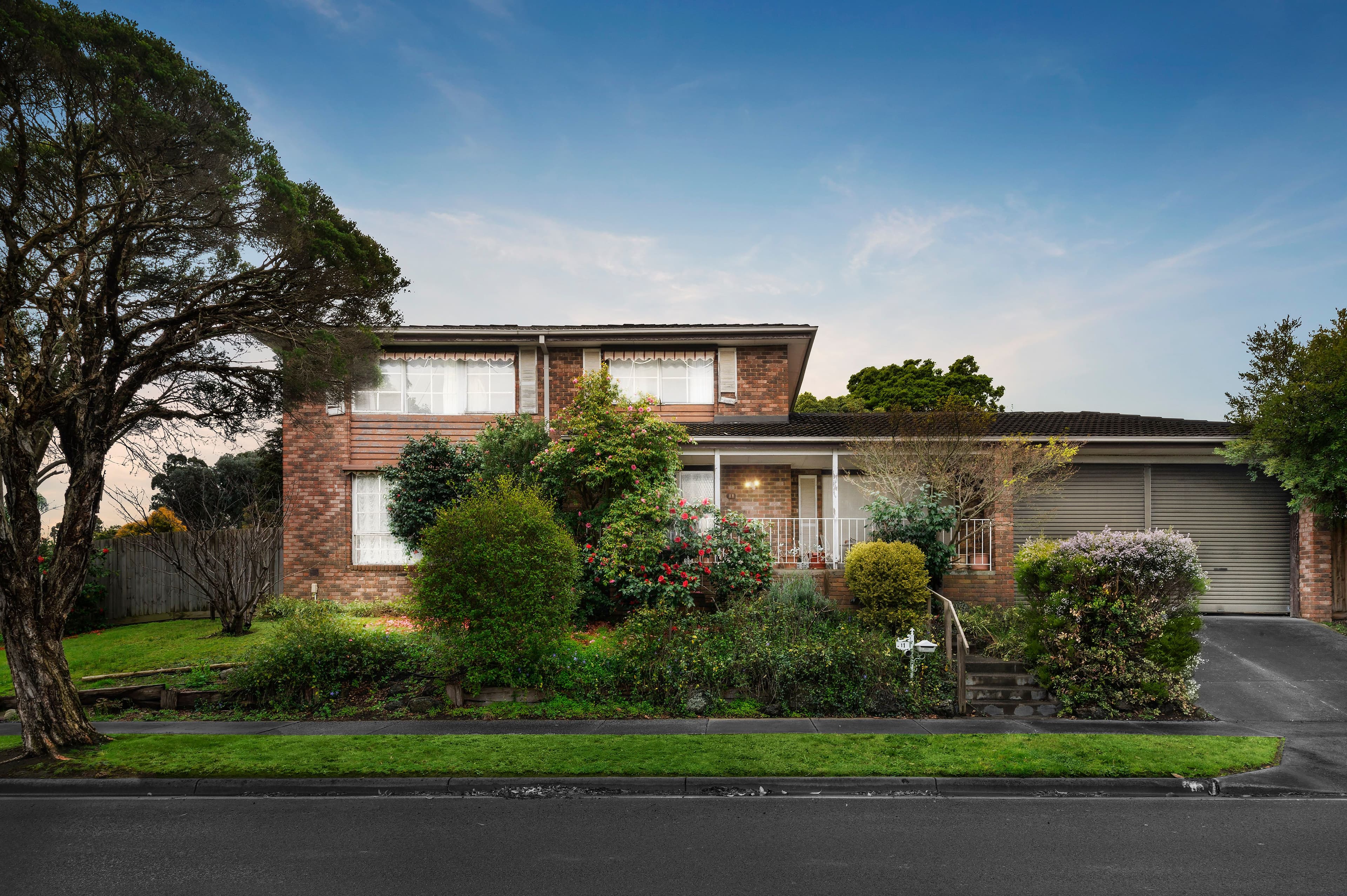 11 Edgeware Court, Wantirna VIC 3152, Wantirna - Image 1
