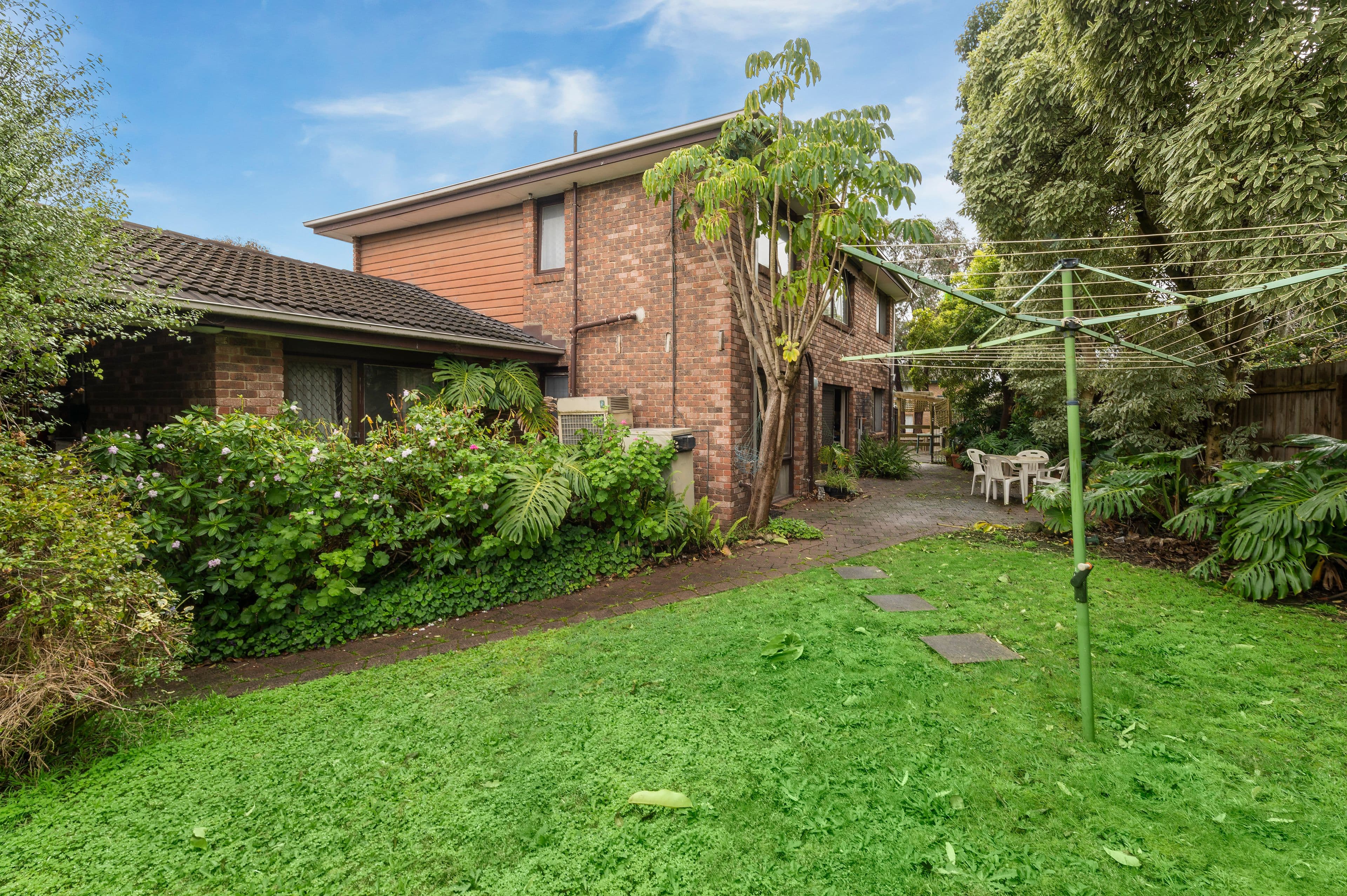 11 Edgeware Court, Wantirna VIC 3152, Wantirna - Thumbnail 6