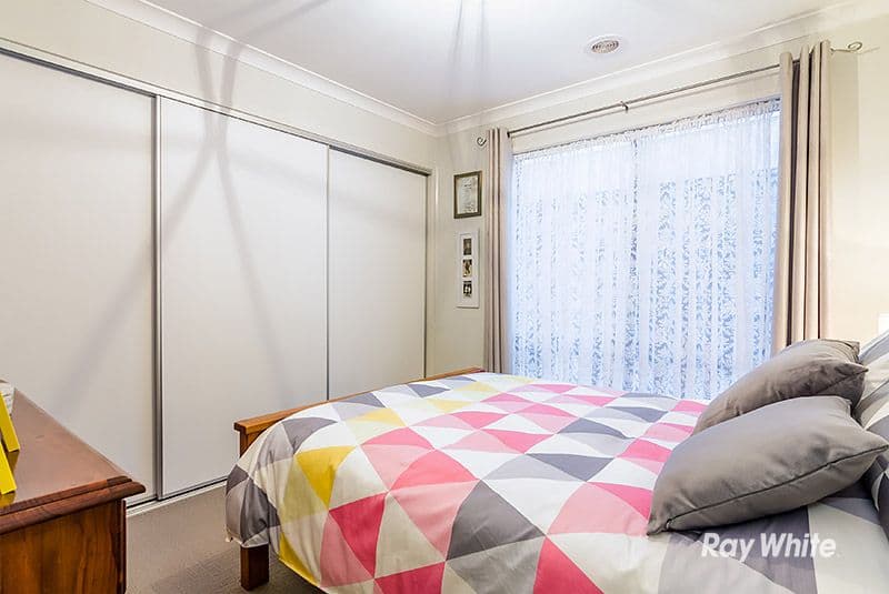 9 Jutland Close, Clyde North VIC 3978, Clyde North - Thumbnail 5