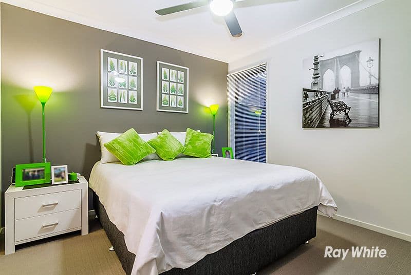 9 Jutland Close, Clyde North VIC 3978, Clyde North - Thumbnail 6
