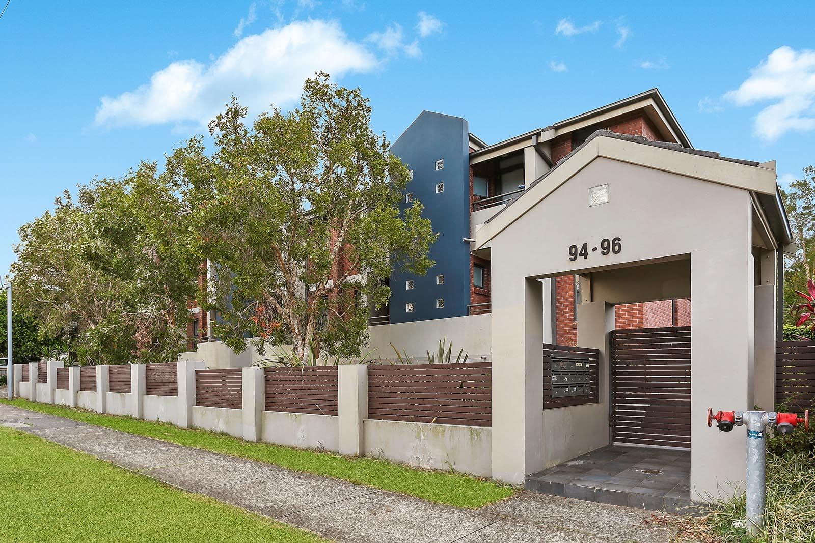 94 Yorktown Parade, Maroubra NSW 2035, Maroubra - Image 1