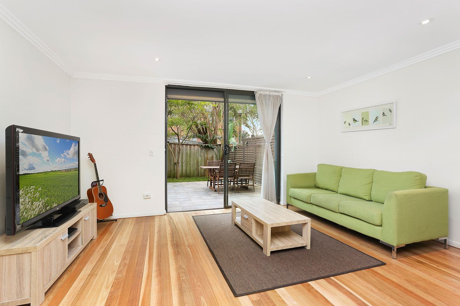 94 Yorktown Parade, Maroubra NSW 2035, Maroubra - Thumbnail 2