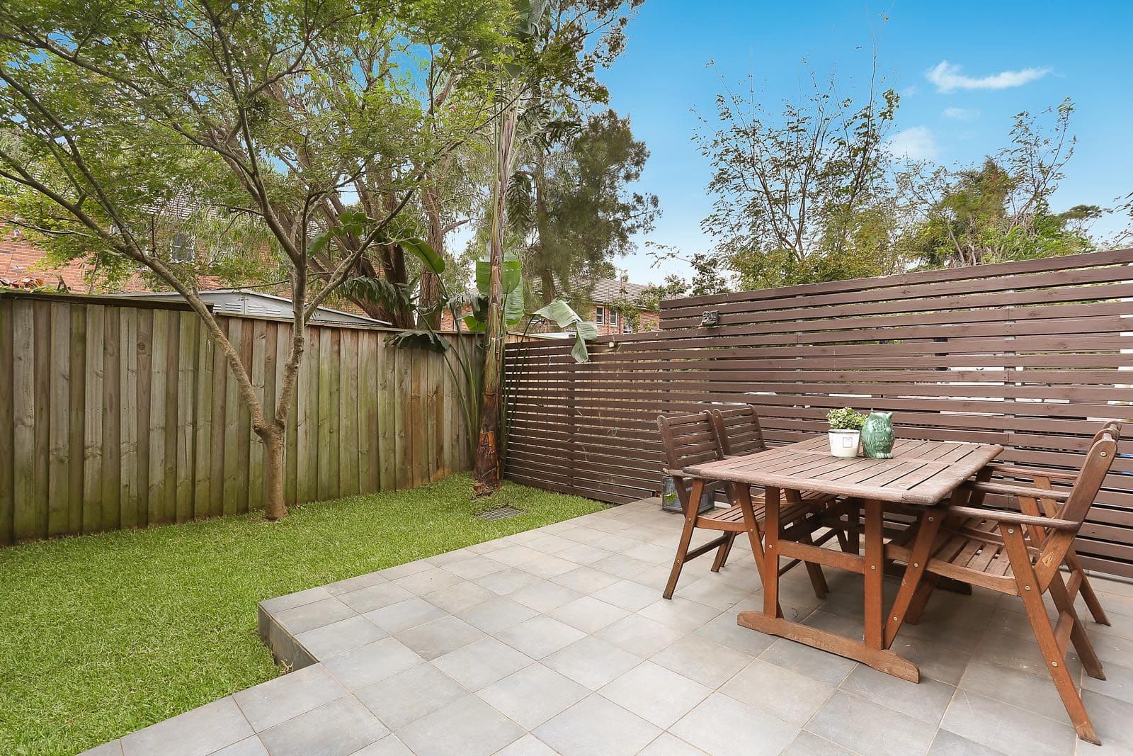 94 Yorktown Parade, Maroubra NSW 2035, Maroubra - Thumbnail 4