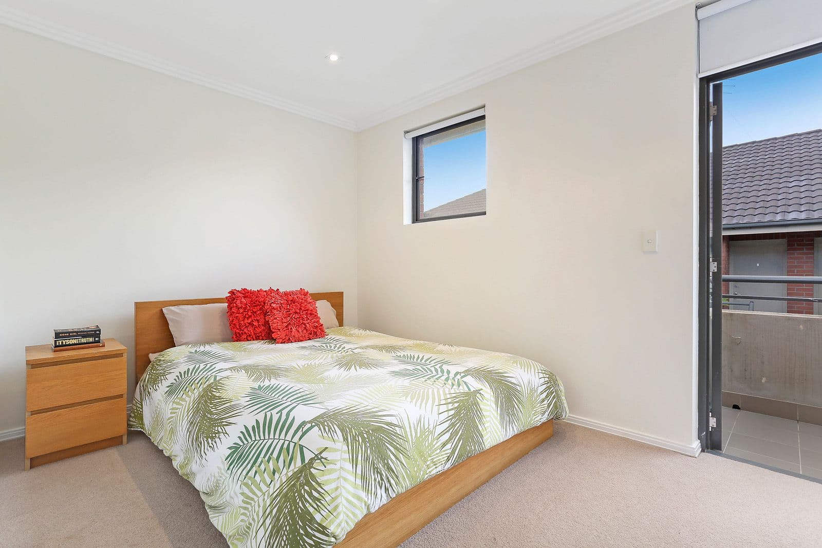 94 Yorktown Parade, Maroubra NSW 2035, Maroubra - Thumbnail 5