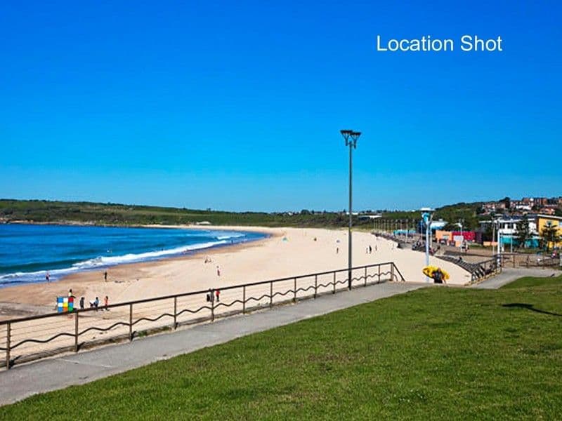 94 Yorktown Parade, Maroubra NSW 2035, Maroubra - Thumbnail 6