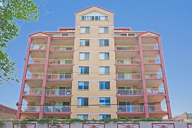 38-42 Bay Street, ROCKDALE NSW 2216, Rockdale - Image 1