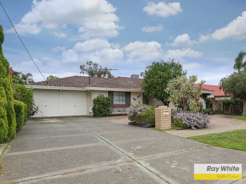 11 Strathaven Crescent, Greenwood WA 6024, Greenwood - Image 1