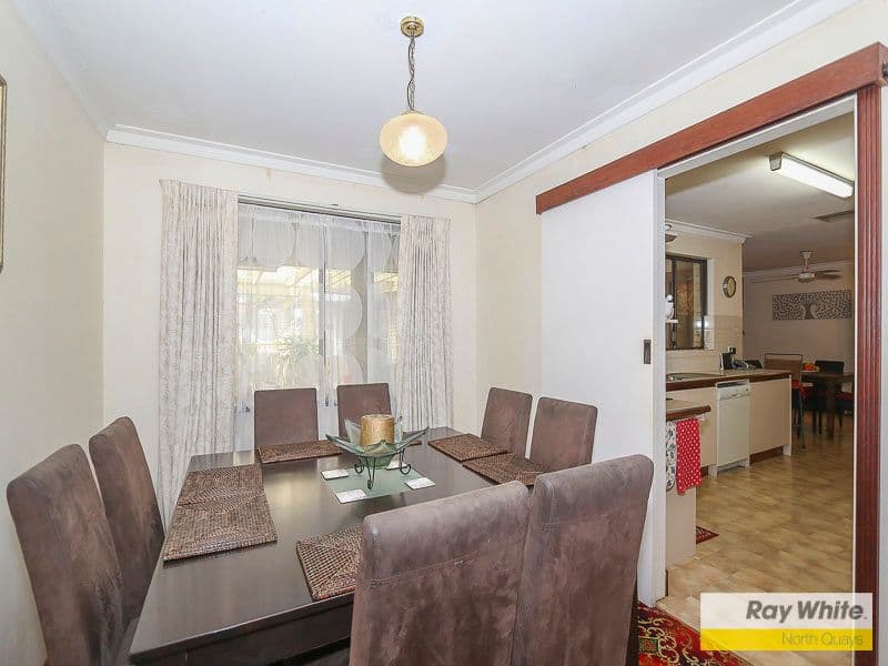 11 Strathaven Crescent, Greenwood WA 6024, Greenwood - Thumbnail 3