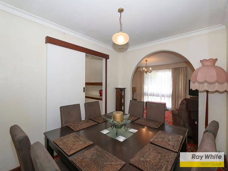 11 Strathaven Crescent, Greenwood WA 6024, Greenwood - Thumbnail 4
