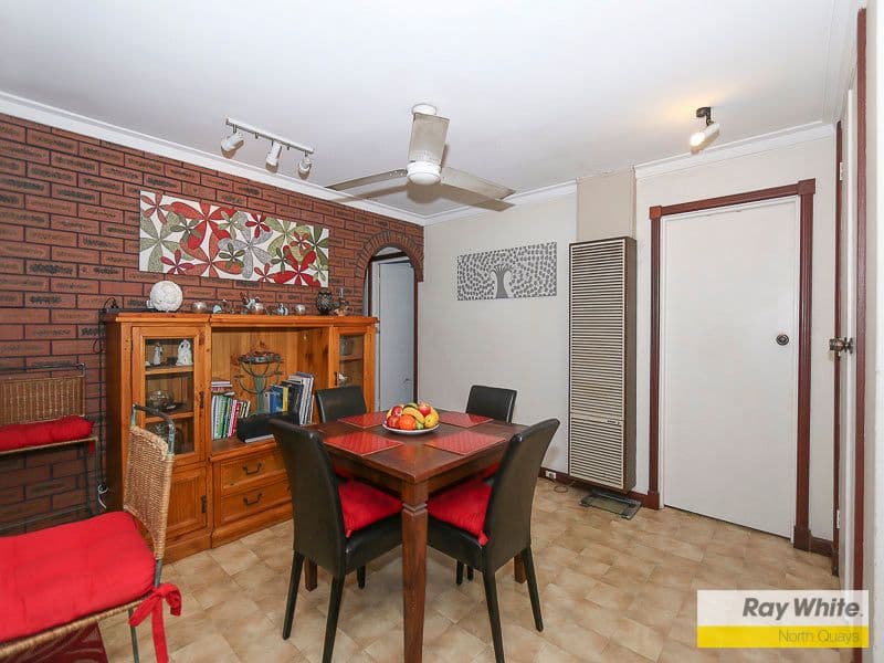 11 Strathaven Crescent, Greenwood WA 6024, Greenwood - Thumbnail 7