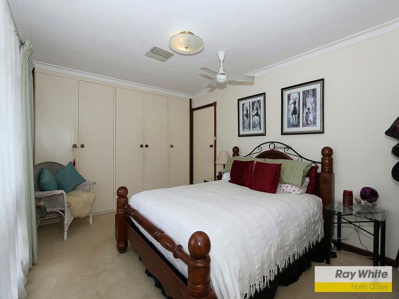 11 Strathaven Crescent, Greenwood WA 6024, Greenwood - Thumbnail 8