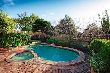 38 Cirrus Way, Coomera, QLD, 4209, Coomera - Thumbnail 5