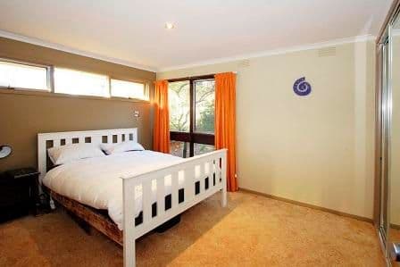 38 Cirrus Way, Coomera, QLD, 4209, Coomera - Thumbnail 7