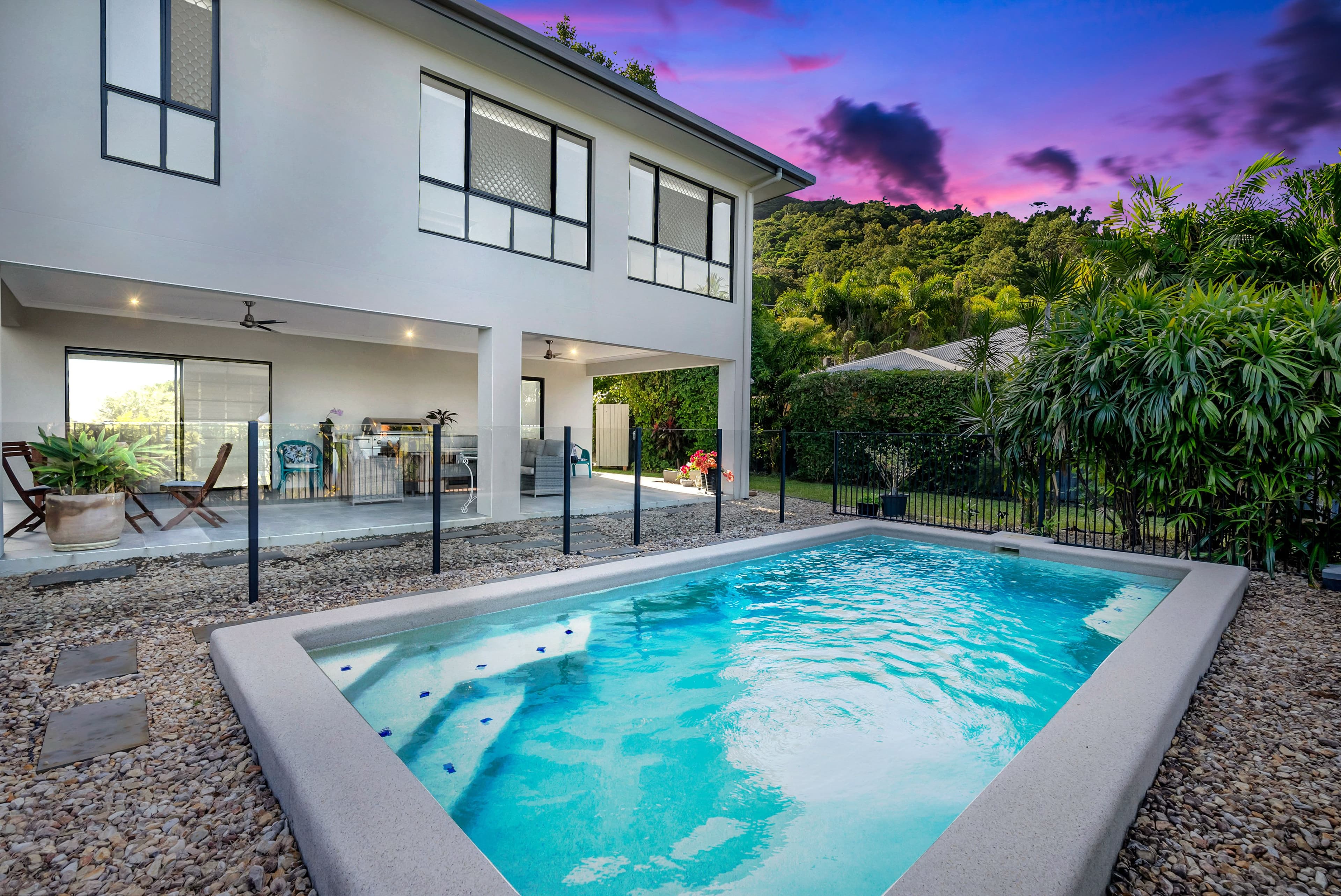 10 Retreat Close, Palm Cove QLD 4879, Palm Cove - Image 1
