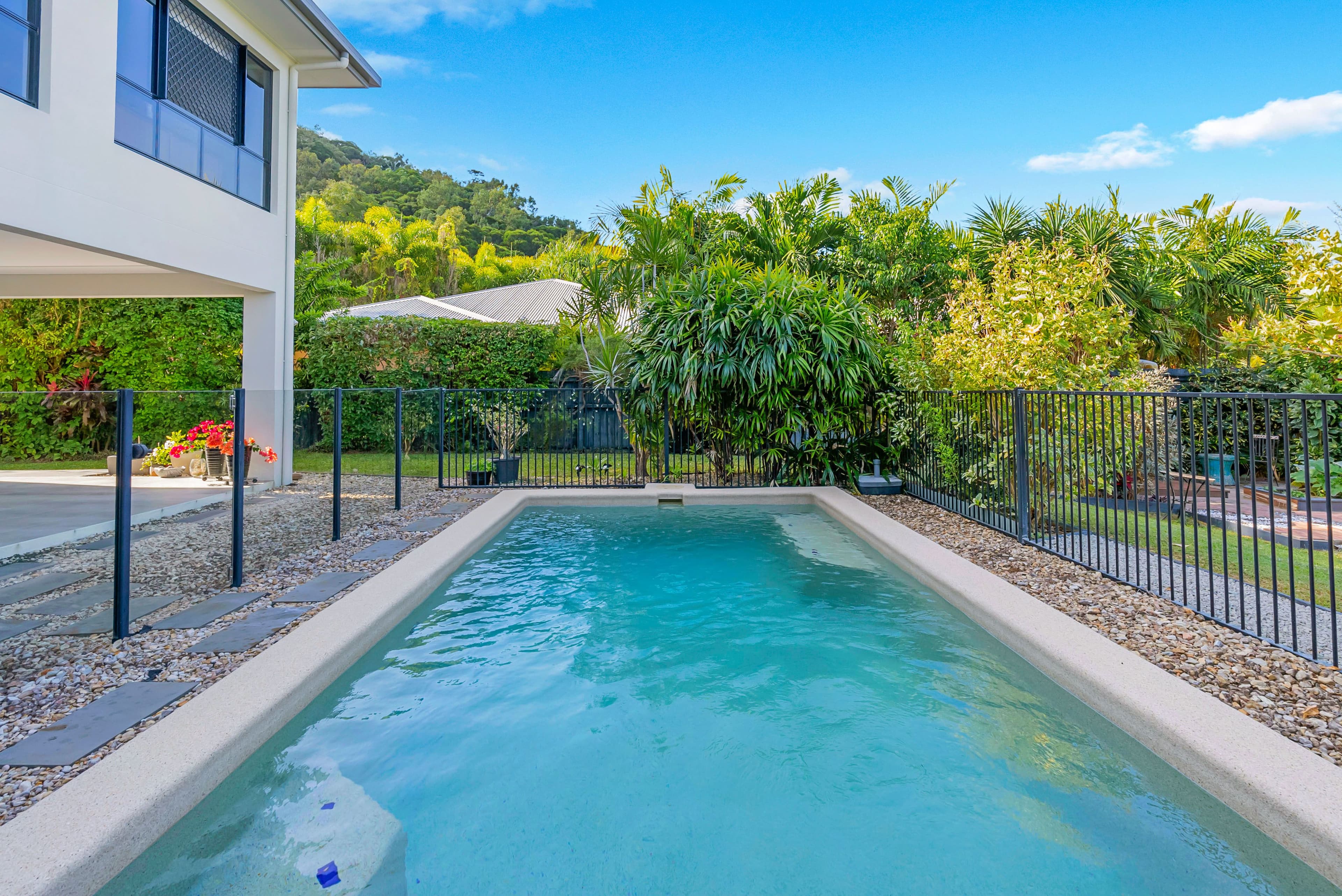 10 Retreat Close, Palm Cove QLD 4879, Palm Cove - Thumbnail 4
